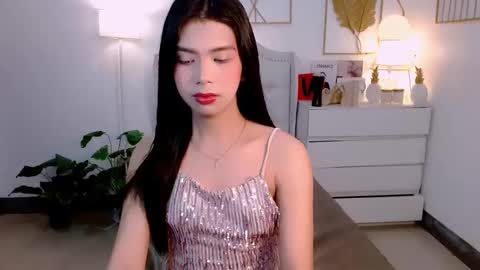 MARGARET online show from 20, 1, 2025