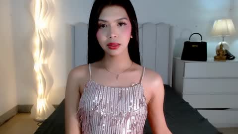 MARGARET online show from 21, 1, 2025