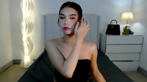 MARGARET online show from 25, 1, 2025