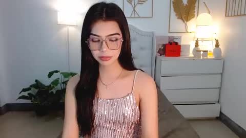 MARGARET online show from 2, 2, 2025