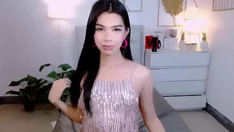 MARGARET online show from 3, 2, 2025