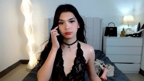 MARGARET online show from 12, 2, 2025