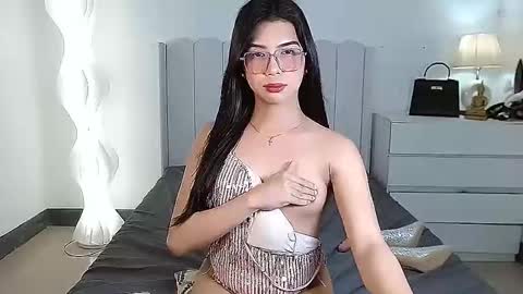MARGARET online show from 25, 2, 2025