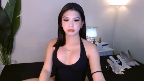 MARGARET online show from 18, 9, 2025