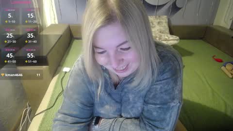 margaret gem online show from 7, 12, 2024