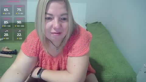 margaret gem online show from 24, 1, 2025