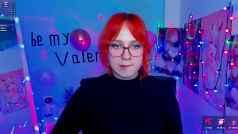 Margaret online show from 12, 2, 2025