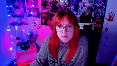 Margaret online show from 30, 10, 2025