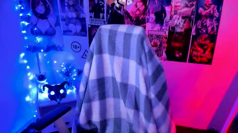 Margaret online show from 5, 11, 2025