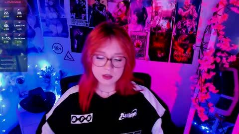 Margaret online show from 1, 12, 2025