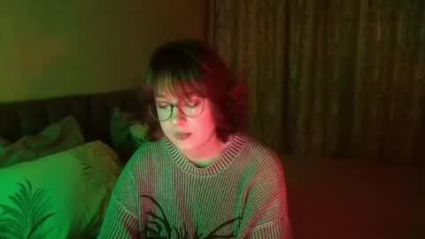 Margaret online show from 12, 2, 2026