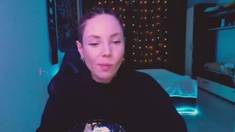 Snapshot of margaret_wilson chatting on 3, 12, 2024 Margaret online show from 3, 12, 2024