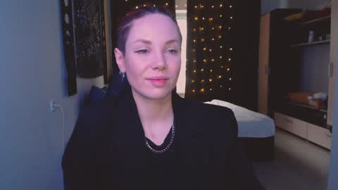 Snapshot of margaret_wilson chatting on 4, 12, 2024 Margaret online show from 4, 12, 2024