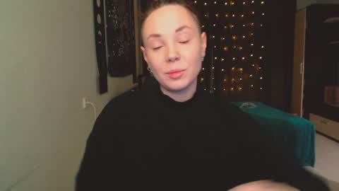 Snapshot of margaret_wilson chatting on 23, 12, 2024 Margaret online show from 23, 12, 2024