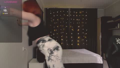 Snapshot of margaret_wilson chatting on 25, 12, 2024 Margaret online show from 25, 12, 2024