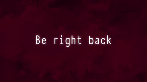 Snapshot of margaret_wilson chatting on 6, 1, 2025 Margaret online show from 6, 1, 2025