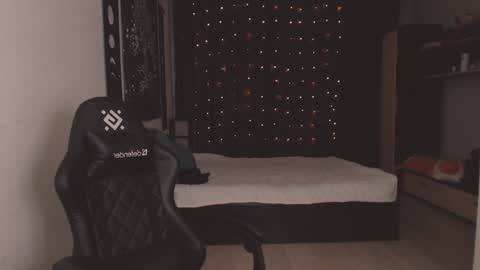 Snapshot of margaret_wilson chatting on 13, 1, 2025 Margaret online show from 13, 1, 2025