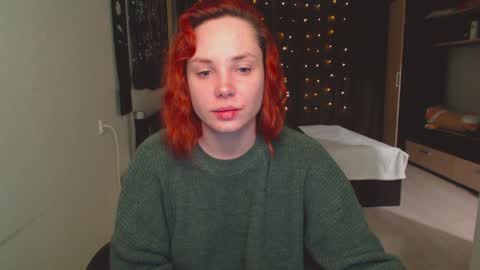 Snapshot of margaret_wilson chatting on 29, 1, 2025 Margaret online show from 29, 1, 2025