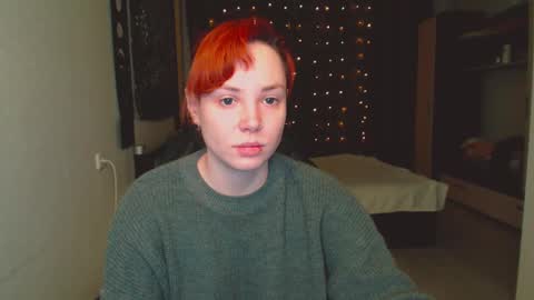 Snapshot of margaret_wilson chatting on 11, 2, 2025 Margaret online show from 11, 2, 2025