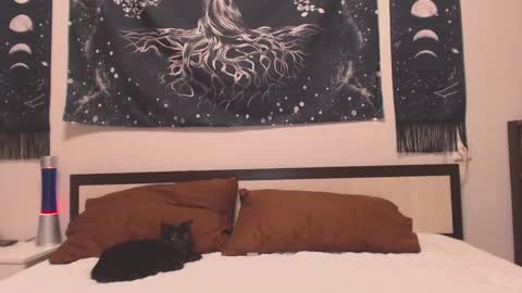 Snapshot of margaret_wilson chatting on 10, 3, 2025 Margaret online show from 10, 3, 2025