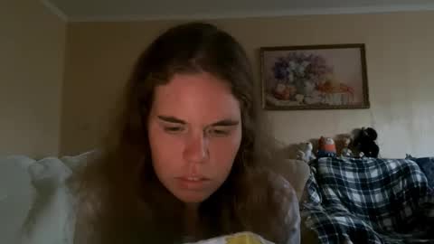 Snapshot of margaretasadak chatting on 28, 9, 2025 Naya online show from 28, 9, 2025
