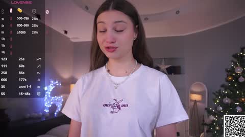 Margaret online show from 7, 1, 2026