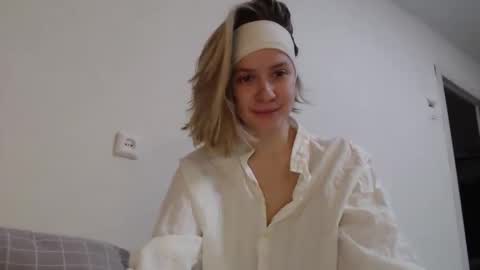Snapshot of margaretstrein chatting on 9, 12, 2024 Alex and Jane online show from 9, 12, 2024
