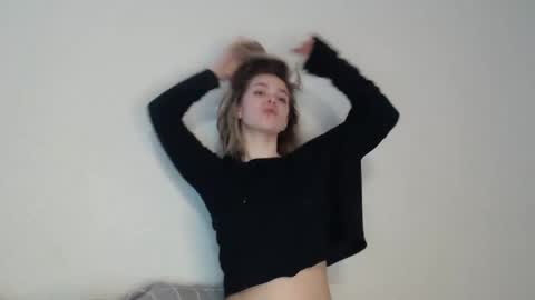 Snapshot of margaretstrein chatting on 13, 1, 2025 Alex and Jane online show from 13, 1, 2025