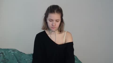 Snapshot of margaretstrein chatting on 14, 1, 2025 Alex and Jane online show from 14, 1, 2025