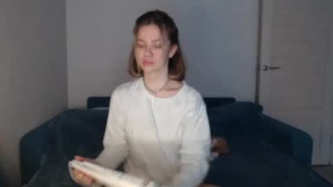 Snapshot of margaretstrein chatting on 30, 1, 2025 Alex and Jane online show from 30, 1, 2025