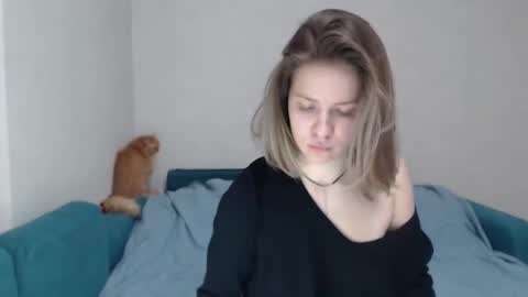Snapshot of margaretstrein chatting on 3, 2, 2025 Alex and Jane online show from 3, 2, 2025