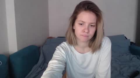 Snapshot of margaretstrein chatting on 7, 2, 2025 Alex and Jane online show from 7, 2, 2025
