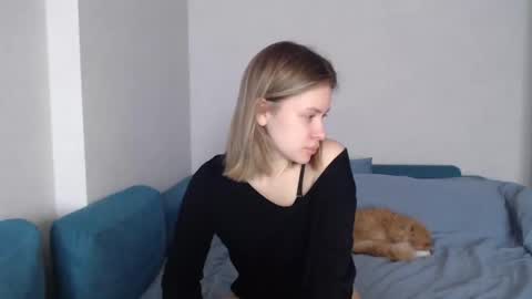 Snapshot of margaretstrein chatting on 15, 2, 2025 Alex and Jane online show from 15, 2, 2025