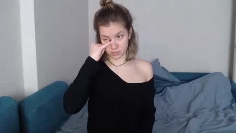 Snapshot of margaretstrein chatting on 19, 2, 2025 Alex and Jane online show from 19, 2, 2025