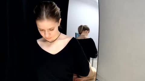 Snapshot of margaretstrein chatting on 2, 3, 2025 Alex and Jane online show from 2, 3, 2025