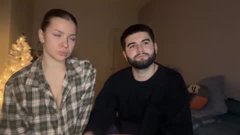 Alex and Jane online show from 20, 12, 2025