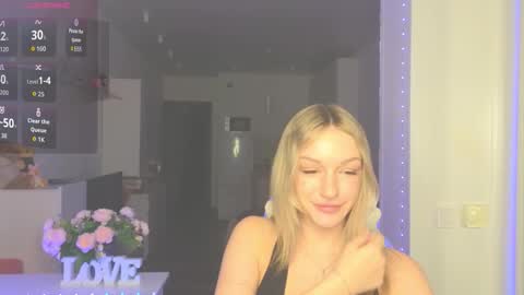 Margaret online show from 4, 11, 2025