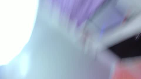 margarita__05 online show from 24, 9, 2025