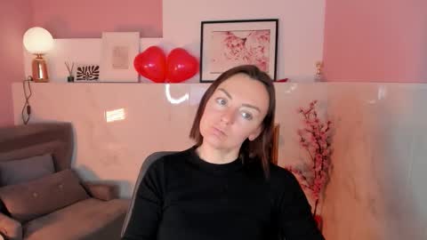 Margarita online show from 5, 2, 2026