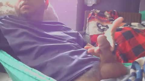 margaritoround3 online show from 2, 12, 2025