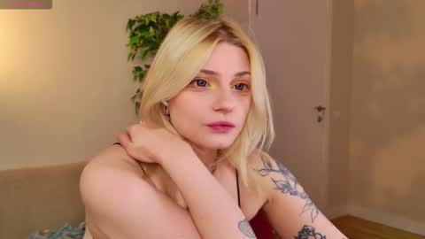 Sara  online show from 1, 2, 2026