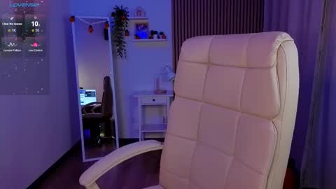 Margo online show from 6, 11, 2025