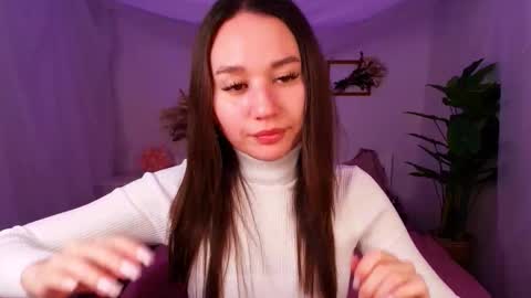 Margo online show from 8, 11, 2025