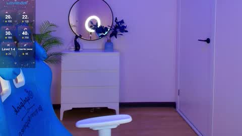 Margo online show from 20, 11, 2025