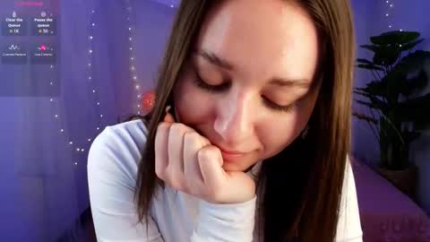 Snapshot of margeritirell chatting on 21, 2, 2026 Margo online show from 21, 2, 2026