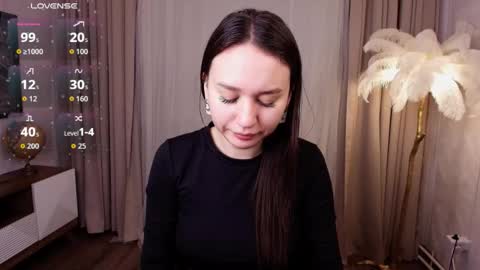 Snapshot of margeritirell chatting on 20, 3, 2026 Margo online show from 20, 3, 2026