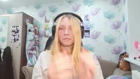 Lea online show from 19, 12, 2025