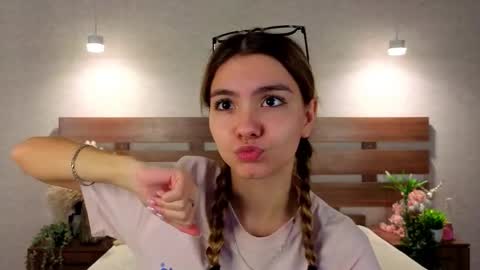 Call me Margie33 online show from 2, 2, 2026