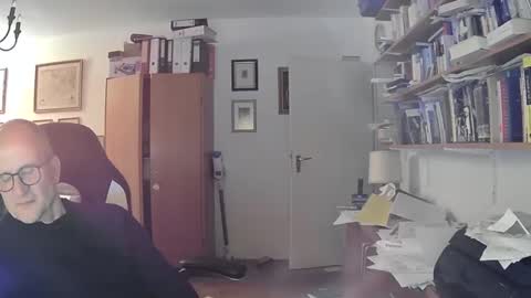 marginalie online show from 6, 12, 2024