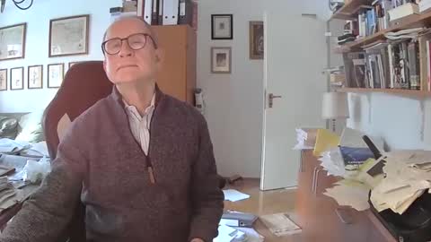 marginalie online show from 5, 2, 2025